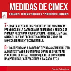 cimex3