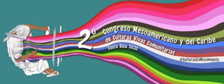 2do.-Congreso-Mesoamericano.jpg