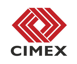 CIMEX-Logo.png