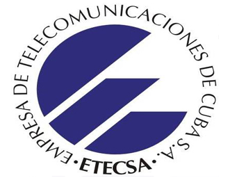 etecsa1