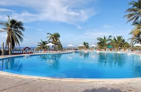 Hotel Playa Giron