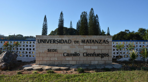Universidad-de-Matanzas.jpg
