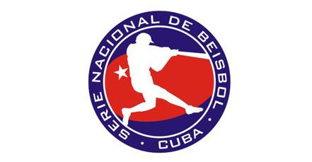 beisbol serie nacionalf0018432 3