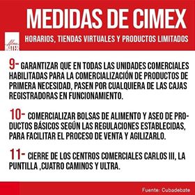 cimex4