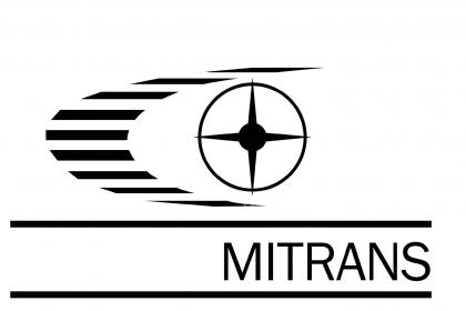 logo_del_mitrans.jpg