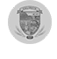 calimete