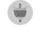 Colón