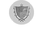 Arabos