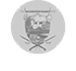 Martí