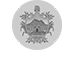 Matanzas