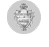 Perico