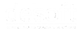 Desoft