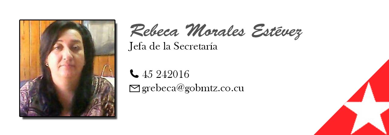 secretaria_rebeca.jpg