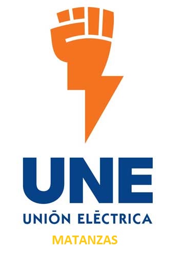 union electrica logo