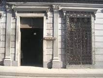 Museo de Arte de Matanzas